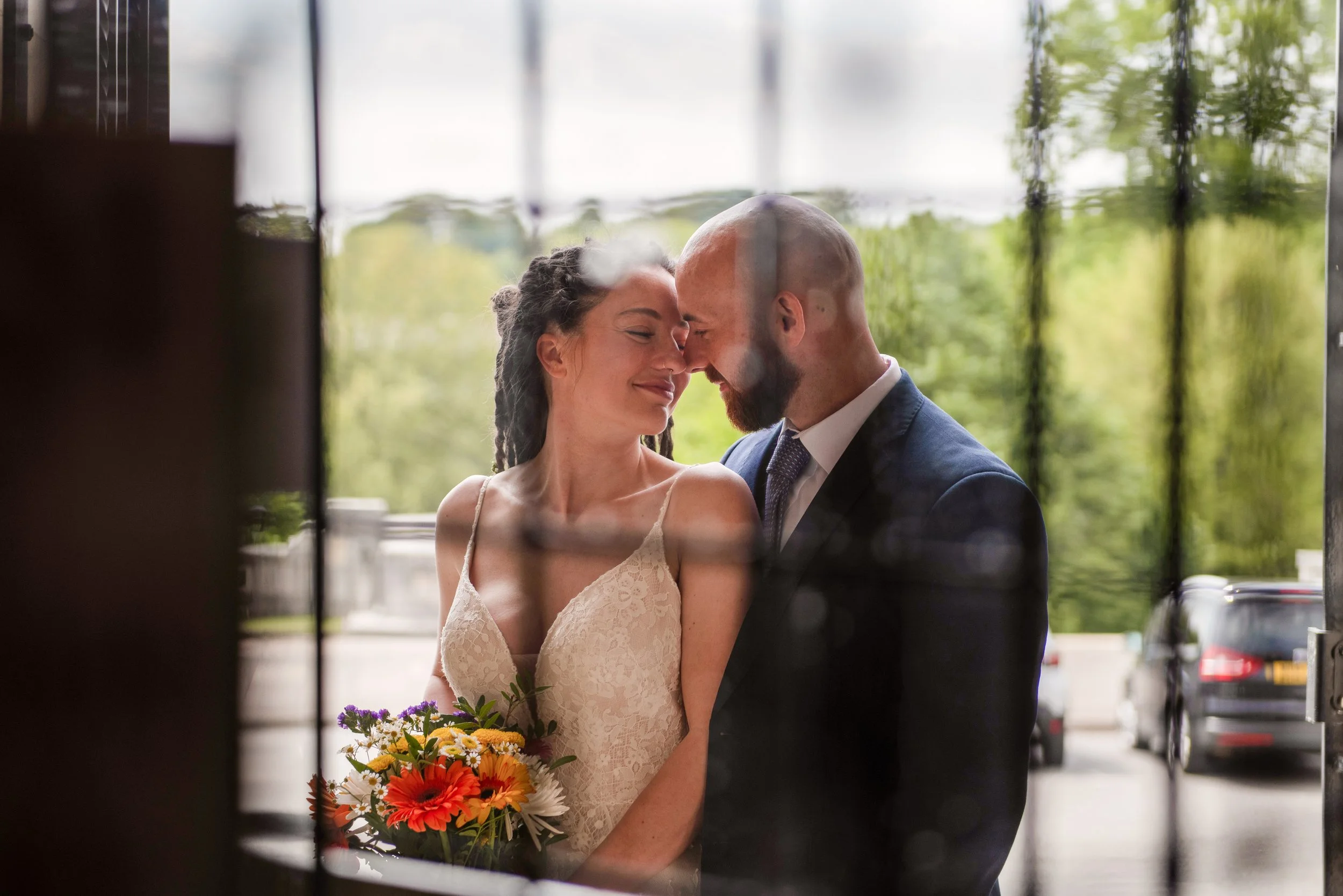 Kara and Jack-327.jpg
