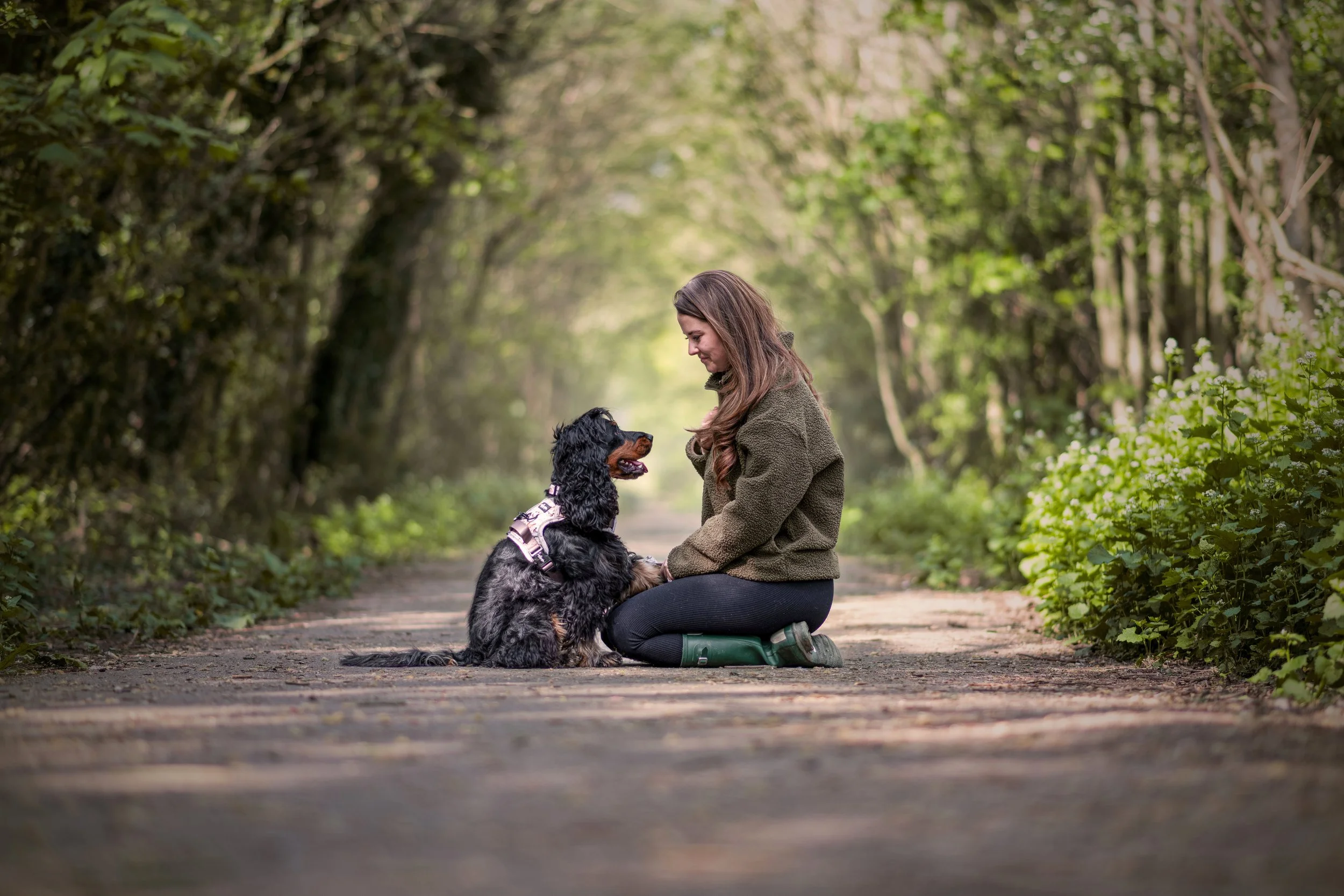 Milo&Murphy-6.jpg