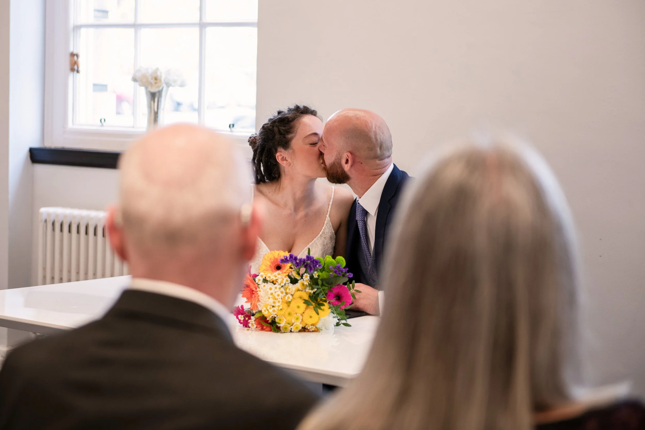 Kara and Jack-108.jpg