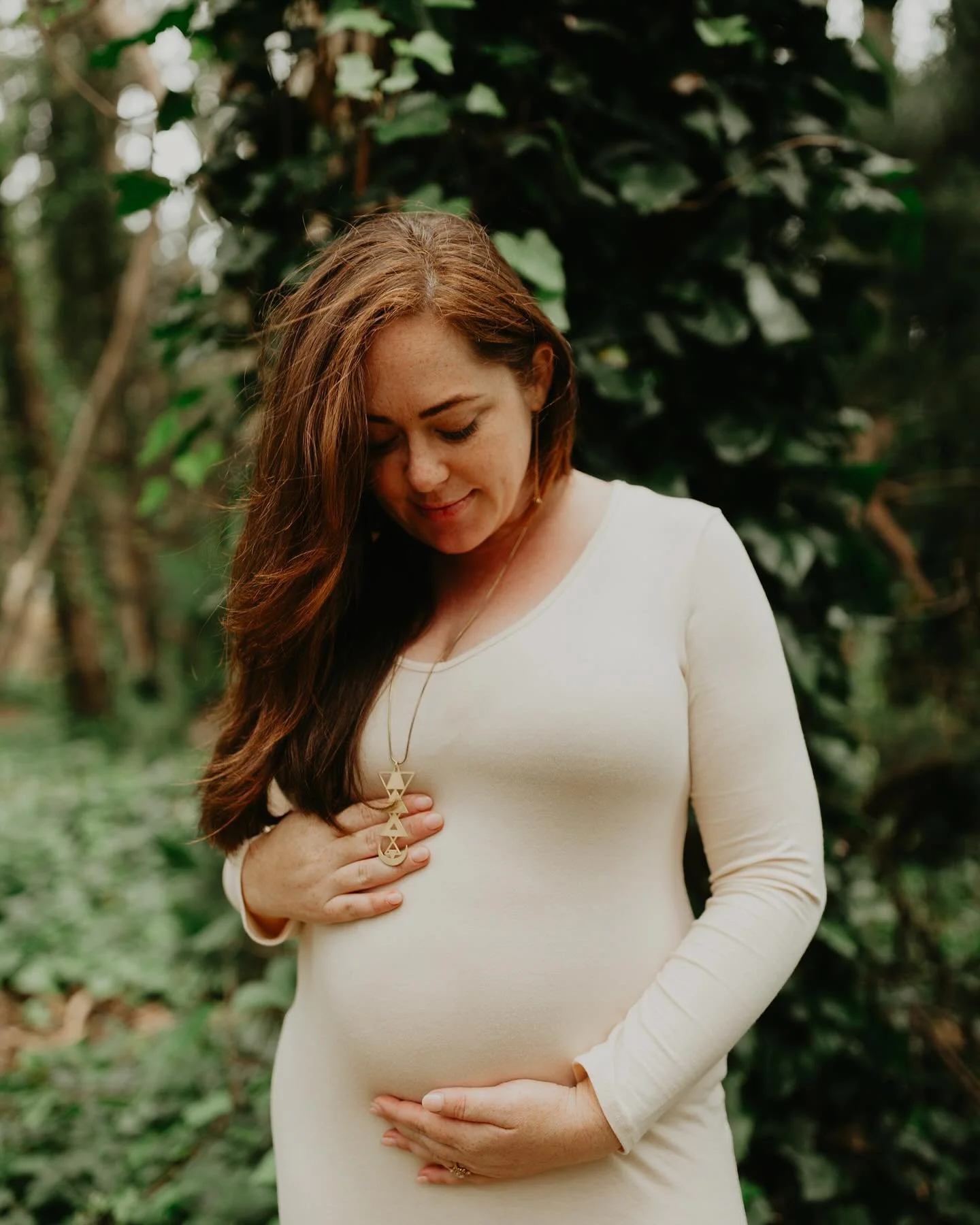 Hey friends and followers! The hubs and I cooked up greatness about 6 months ago and she&rsquo;s our best collaboration yet. 

While I had a bun in the oven, I became incredibly tired and also somehow lost my ability to think creatively when it came 