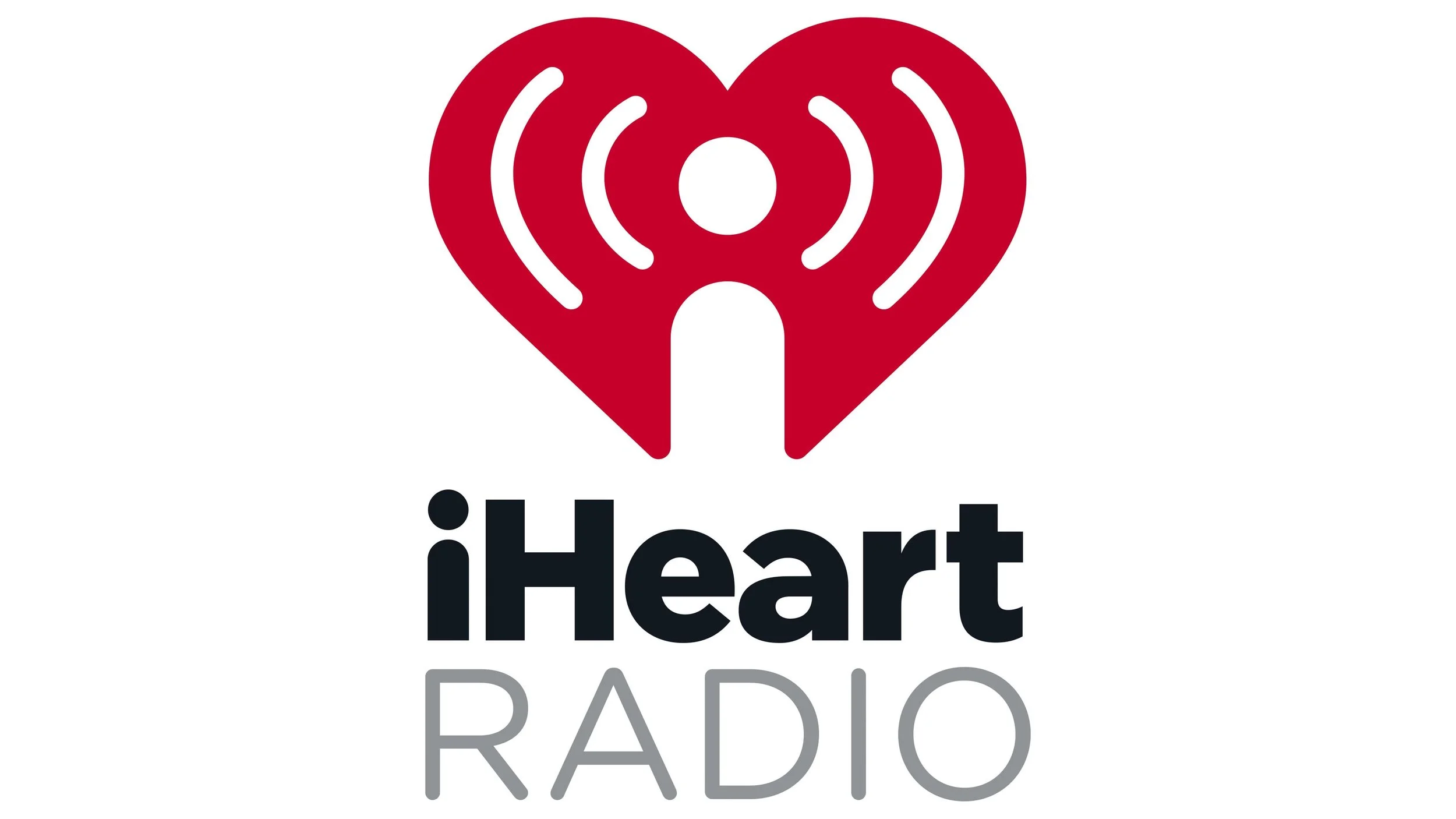 iHeartRadio-Logo.jpg