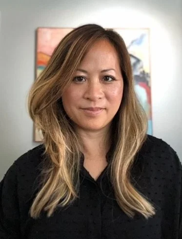 Dr. Elizabeth Howe, Acupuncturist and Chinese Practitioner