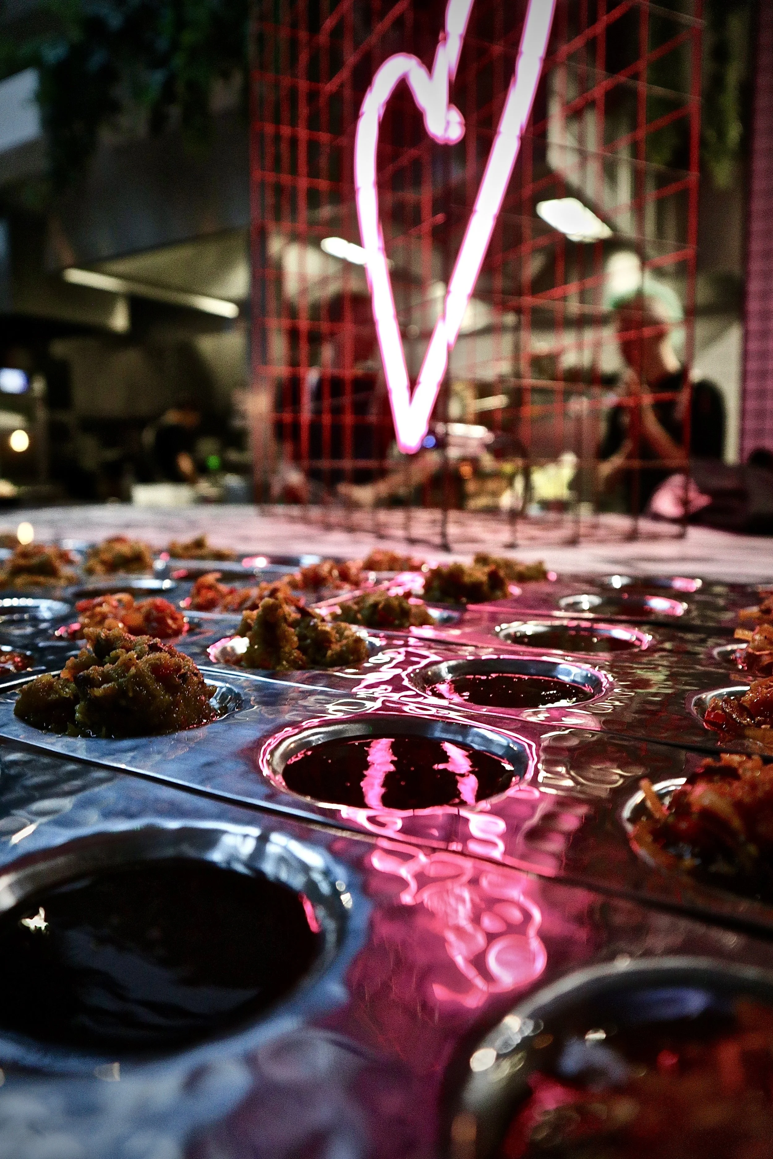 Khao Bird is often mentioned as the best Thai restaurant in London