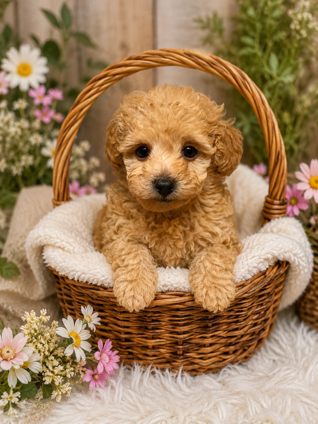 2BEE8B1F-D83B-410E-8F90-1D8A00506362.png