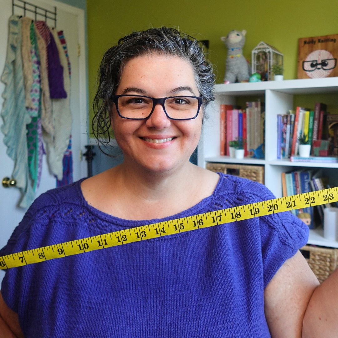 KbtS Fit to Knit 3.jpg