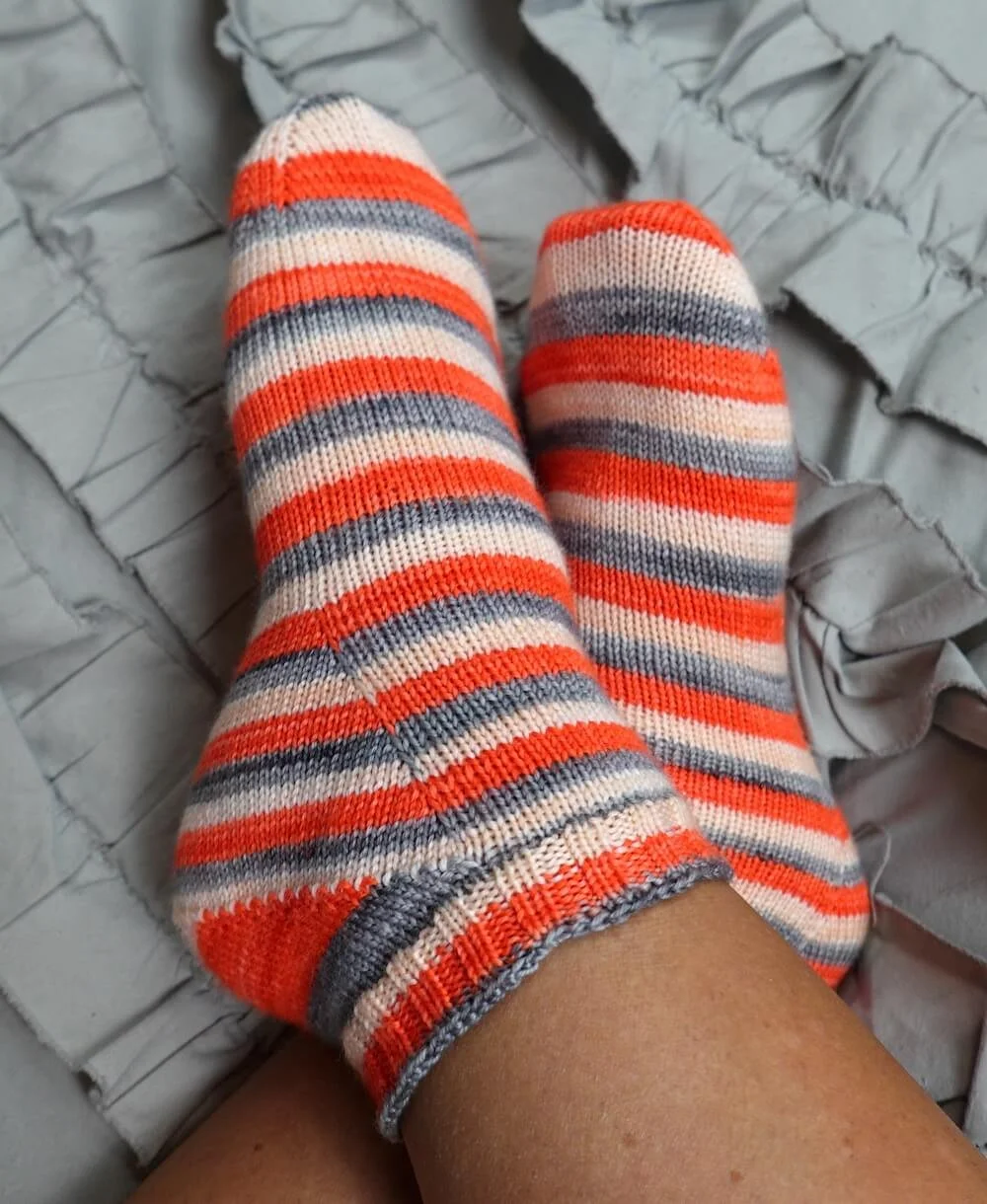KbtS Socks 2.jpeg