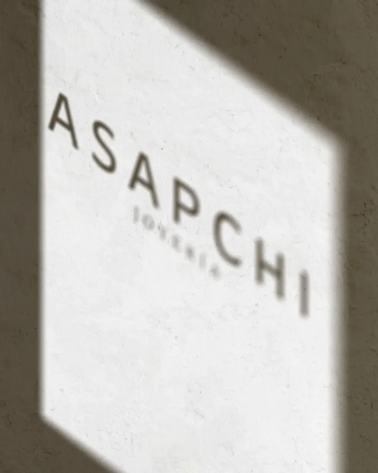 ASAPCHI