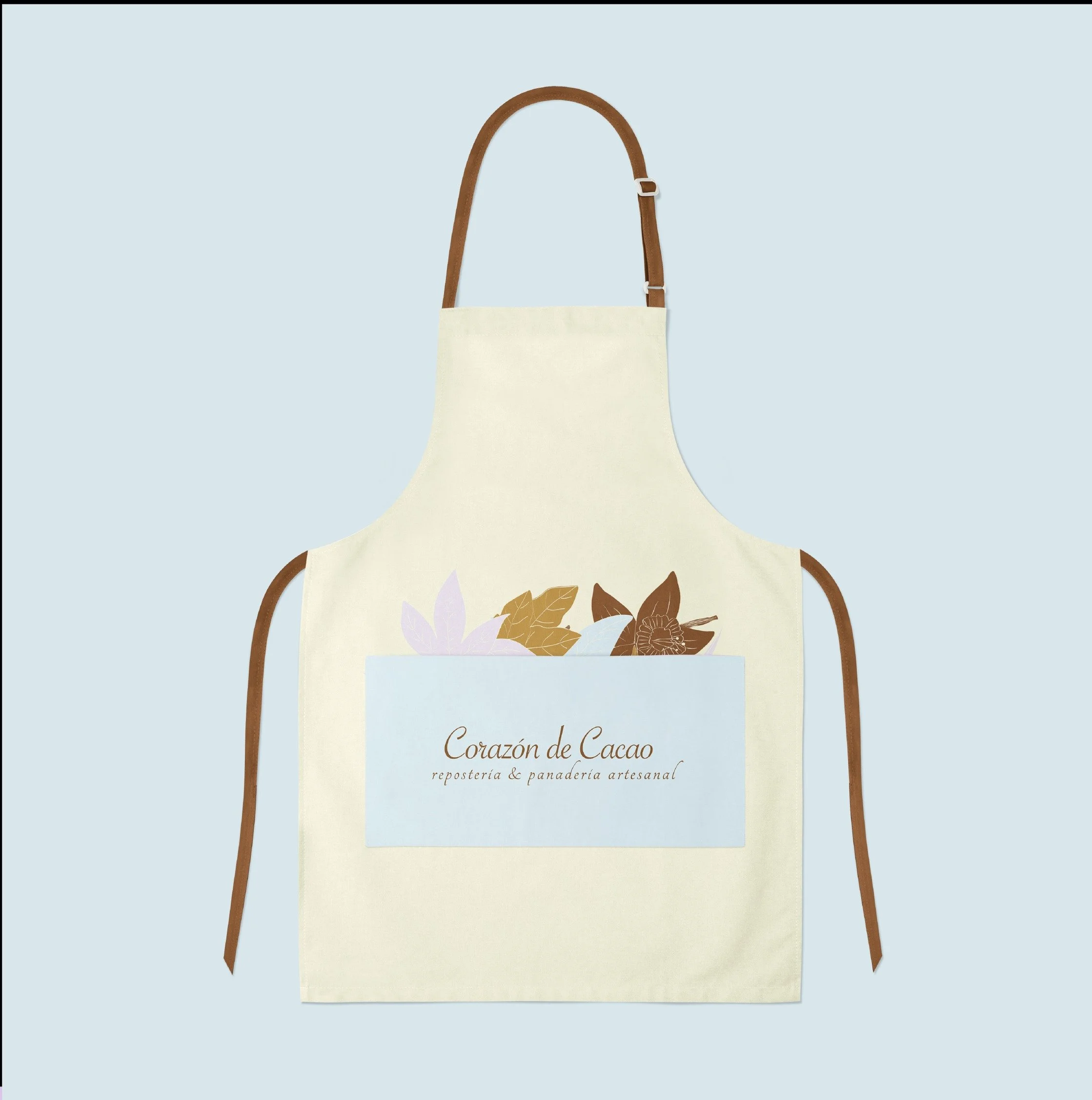 cacao-08.jpg