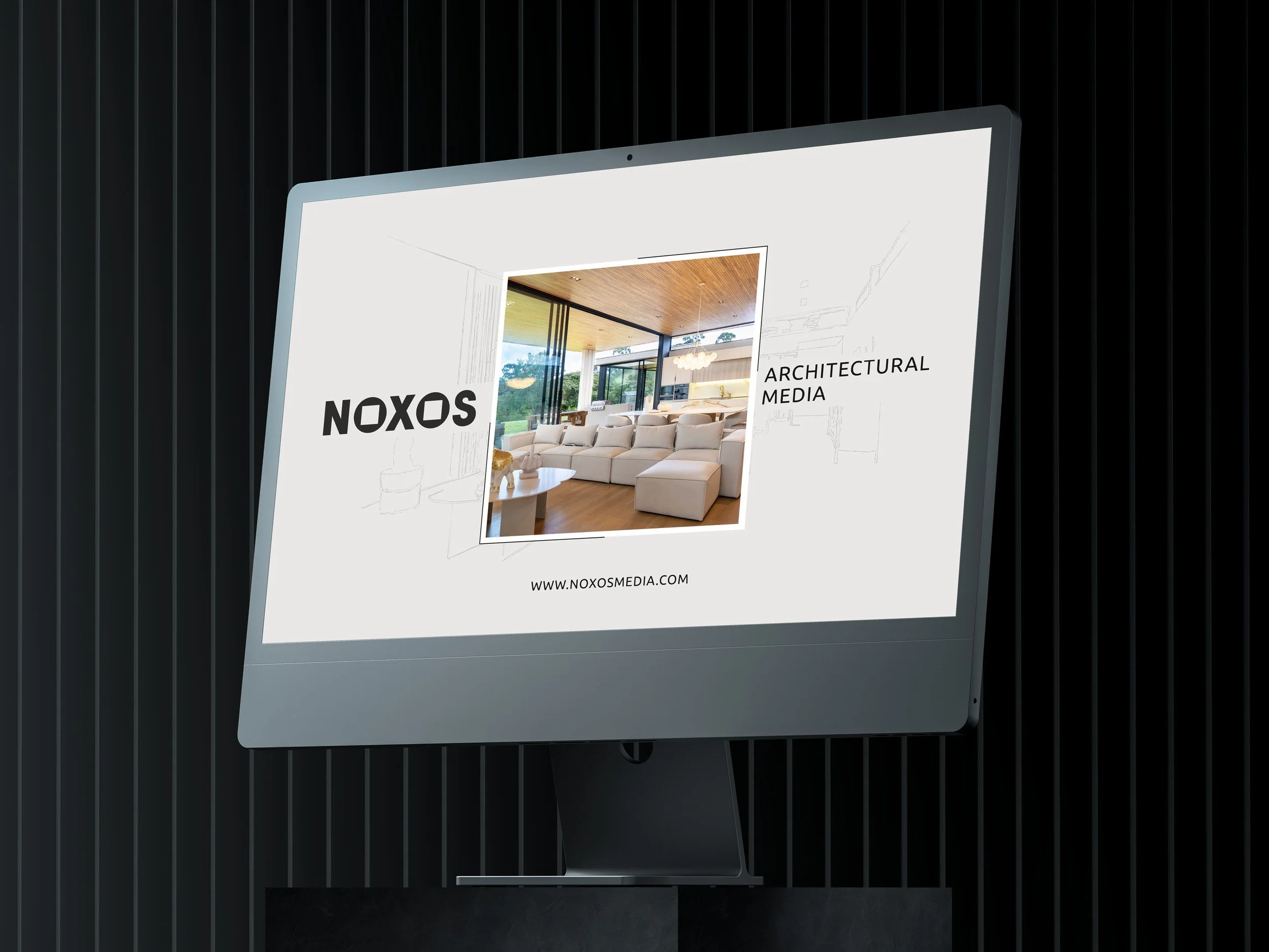 noxos-09.jpg
