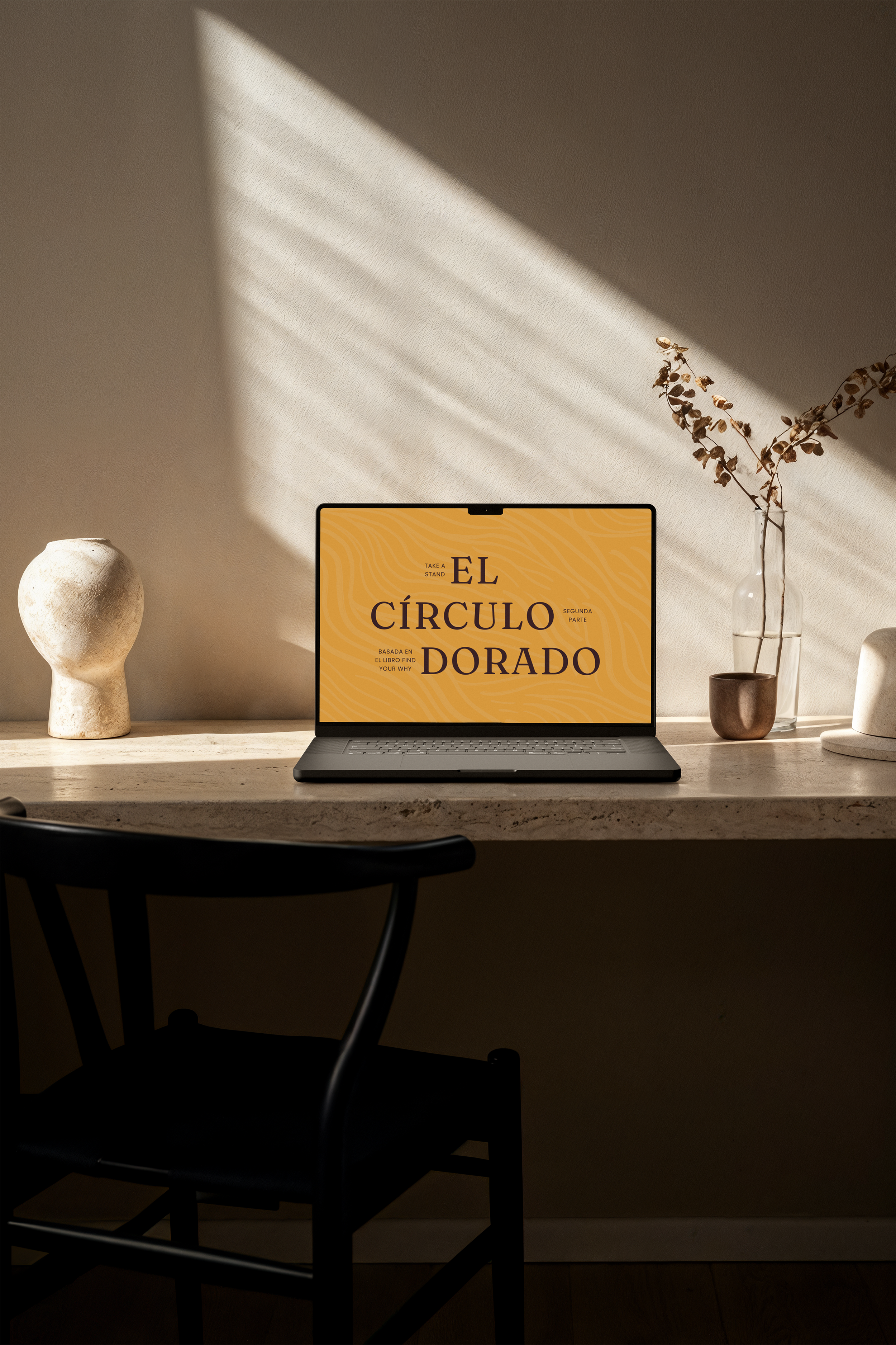 lapto2.png