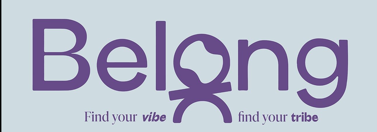 belong-12.jpg