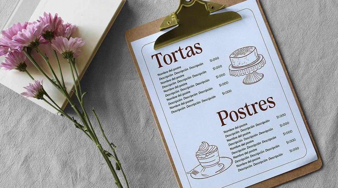 tpostre-06.jpg