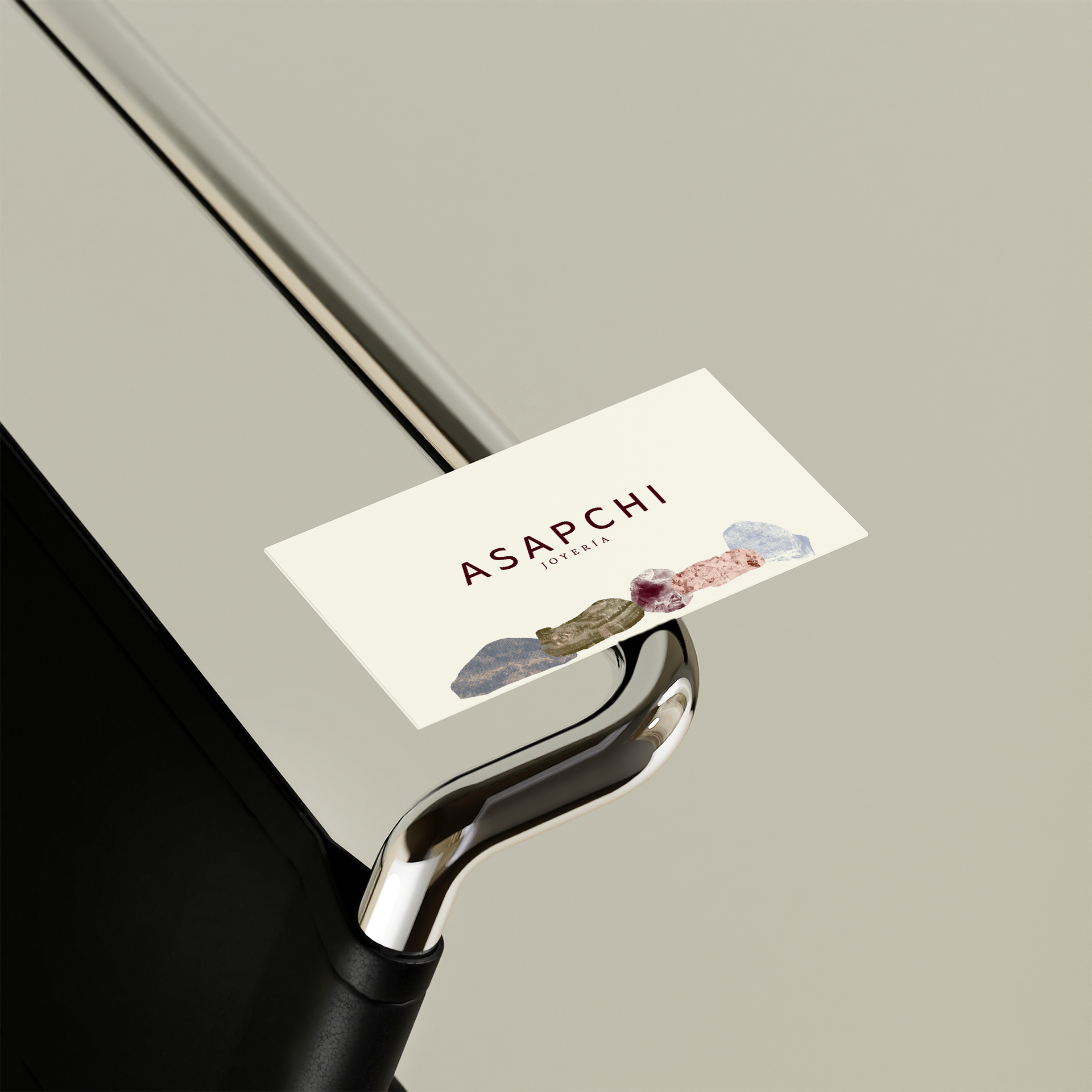 tarjeta_.png