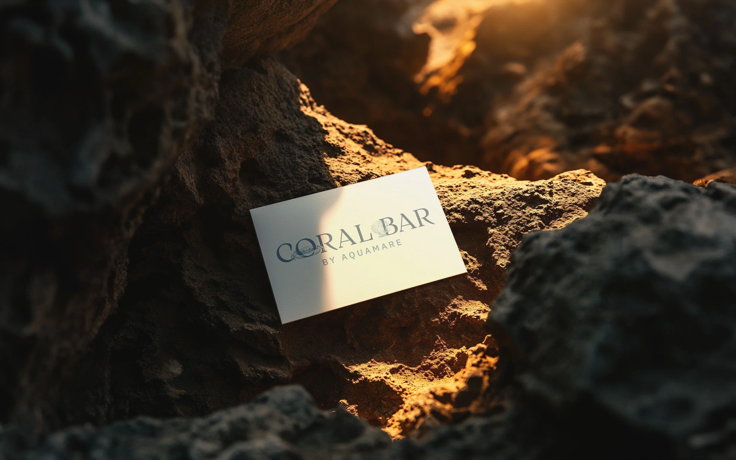 coral-bar-sai-01.jpg