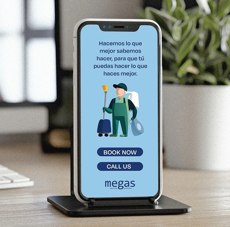 megas-04.jpg