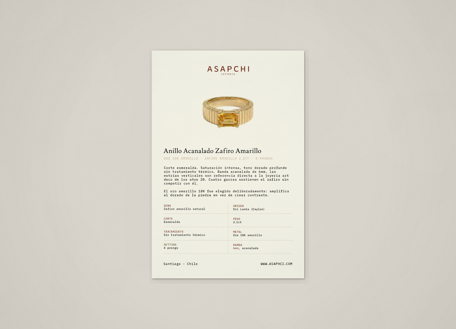Mockups asapchi-03.png
