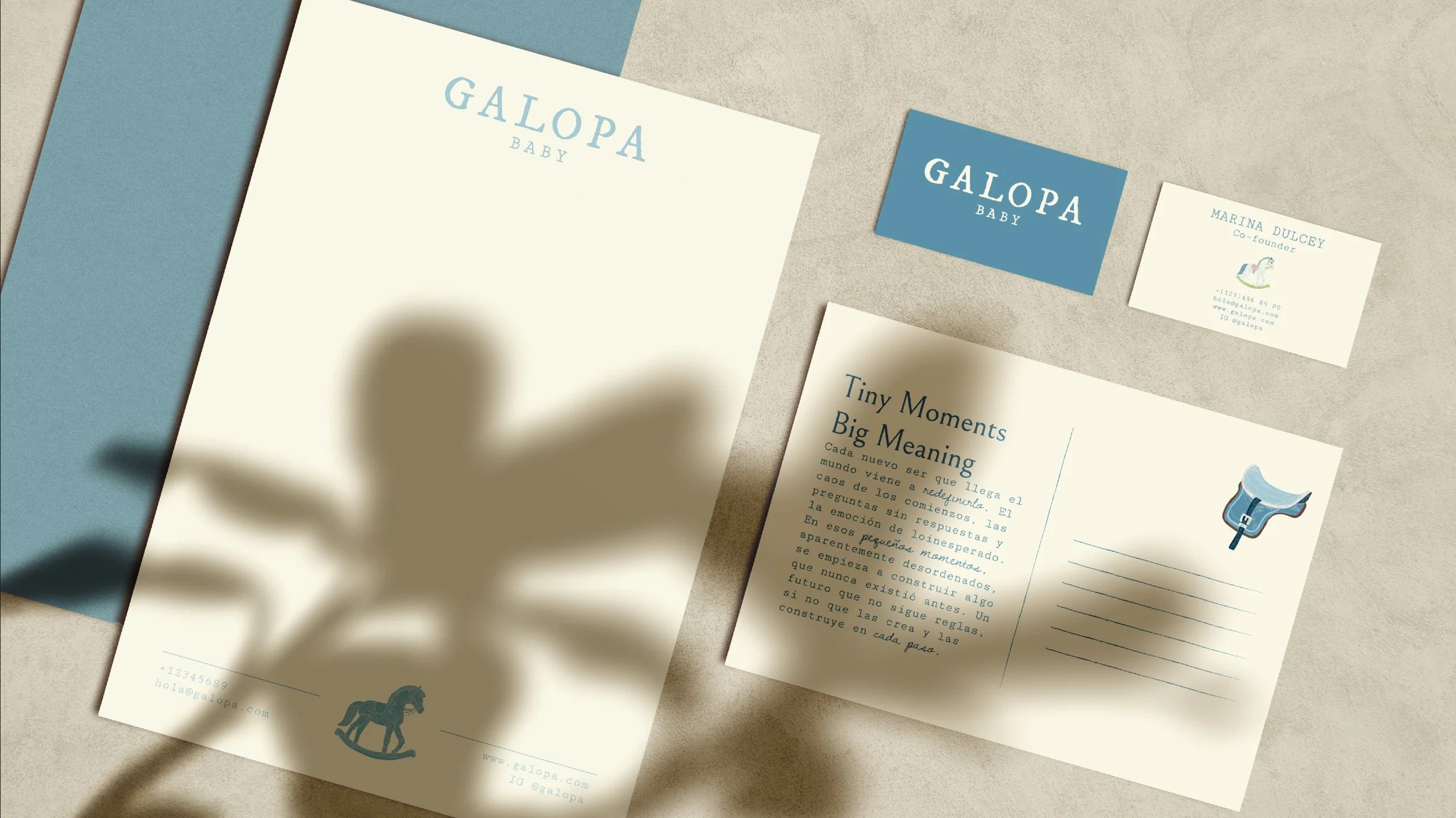 galopa-08.jpg