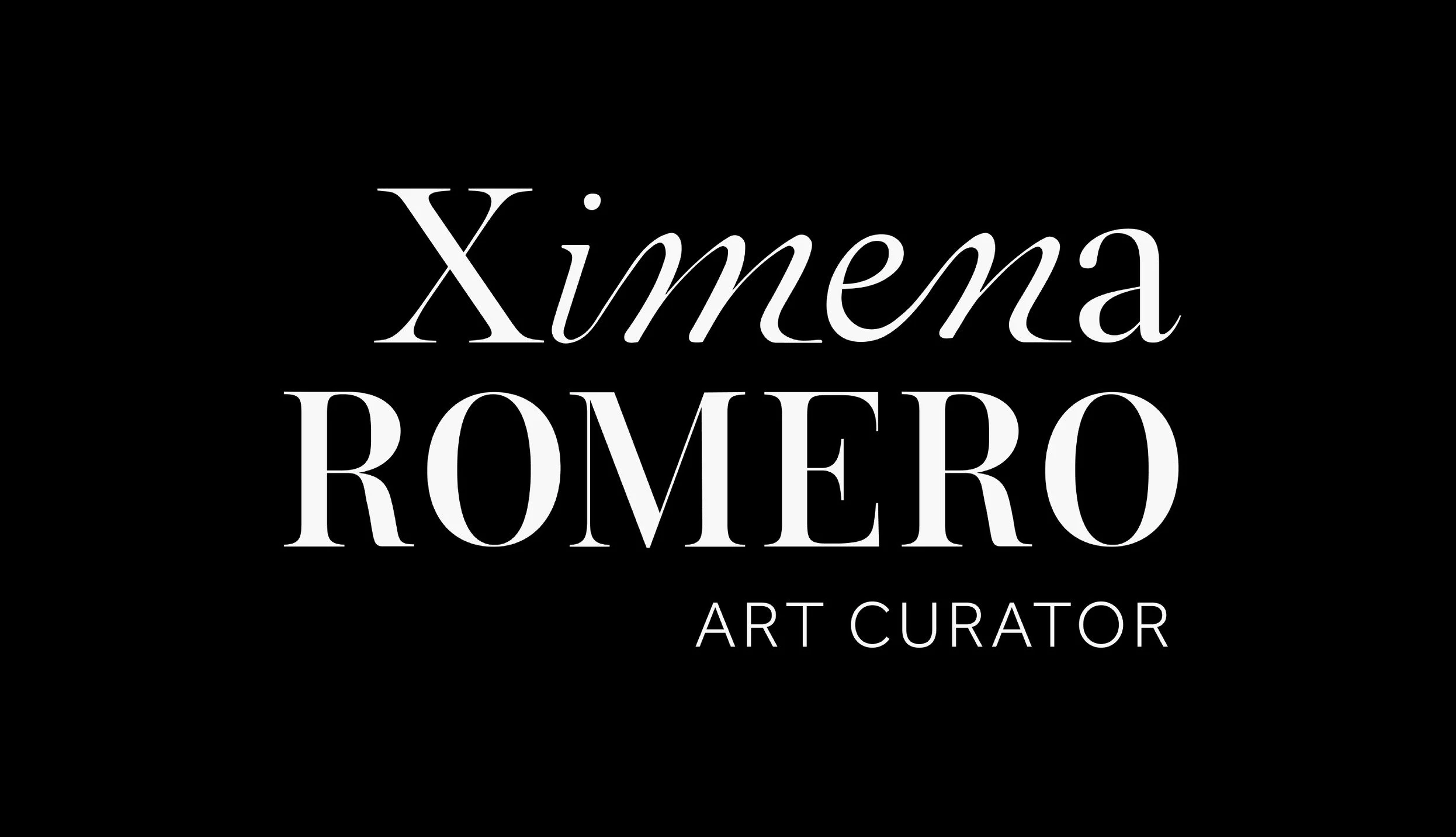 ximena-01.jpg