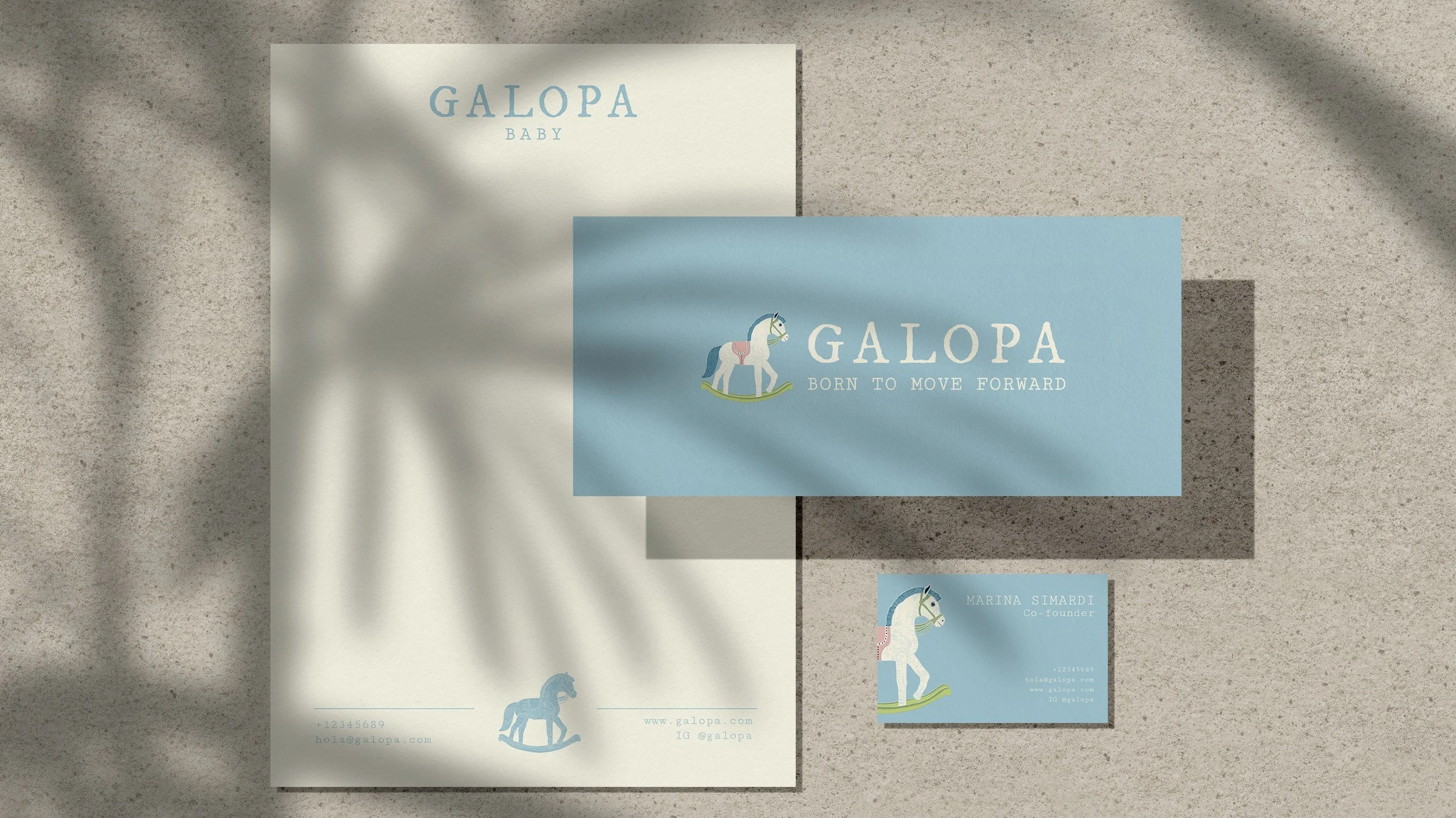 galopa-02.jpg