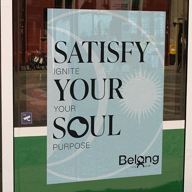 belong-09.jpg
