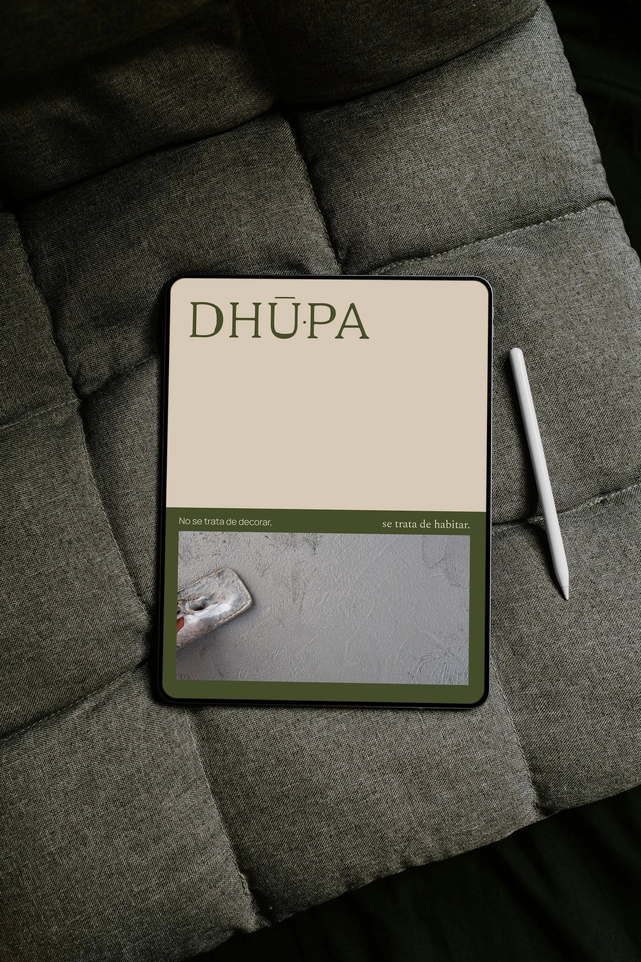 dhupa-09.jpg