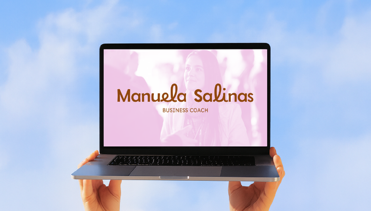 Manuela Salinas