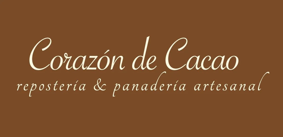 cacao-07.jpg