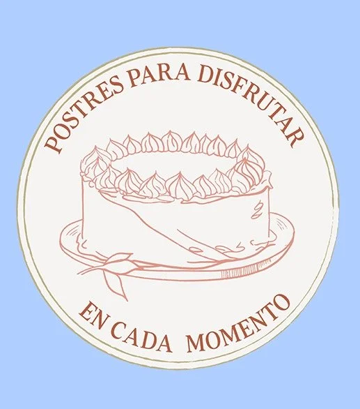 tpostre-09.jpg