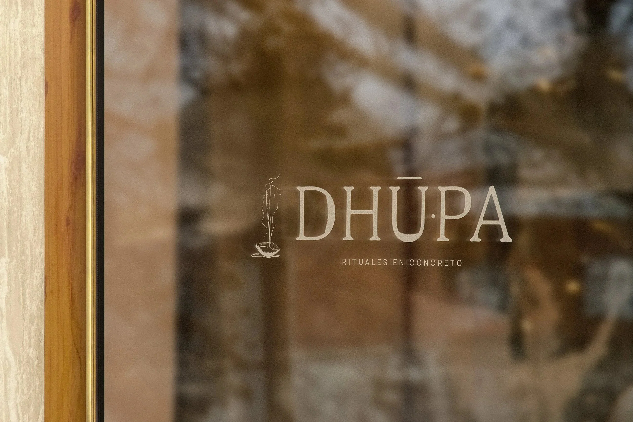 dhupa-04.jpg