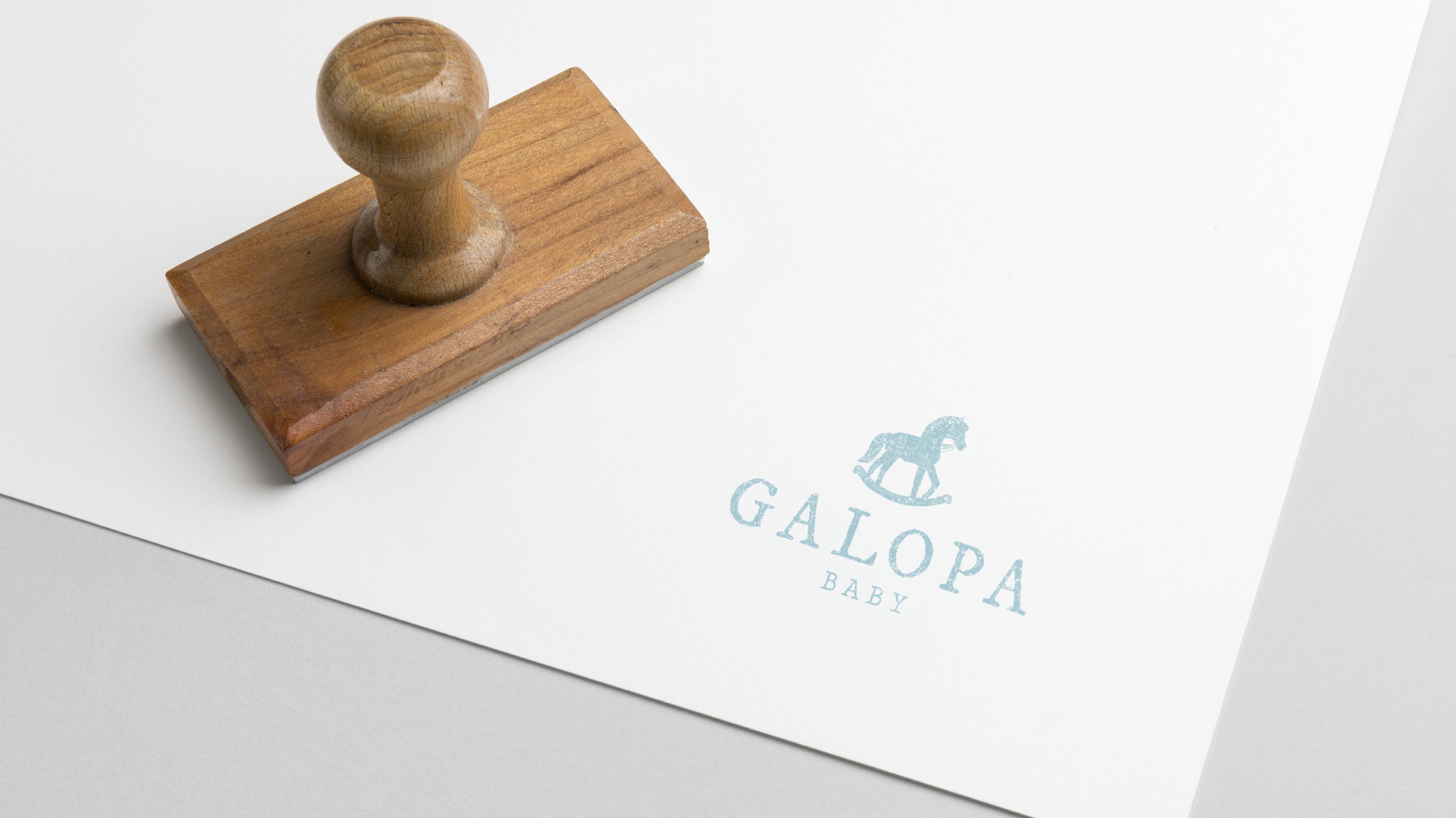 galopa-09.jpg