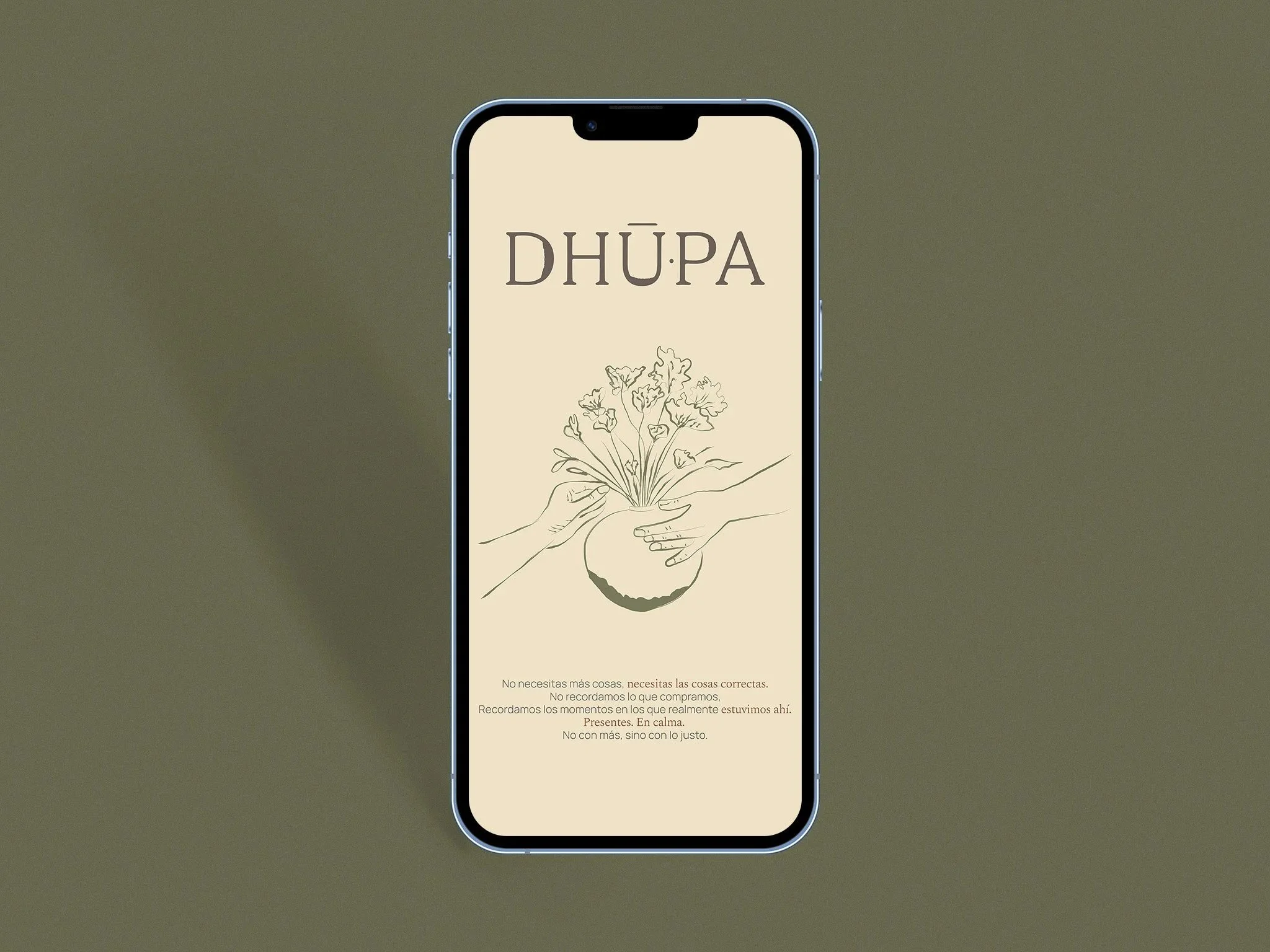dhupa-03.jpg