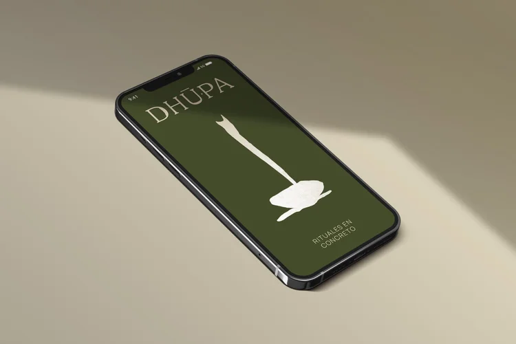 Dhupa