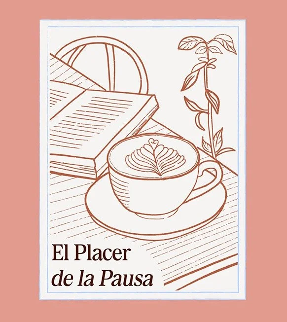 tpostre-04.jpg