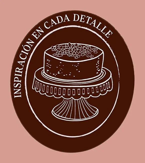 tpostre-12.jpg