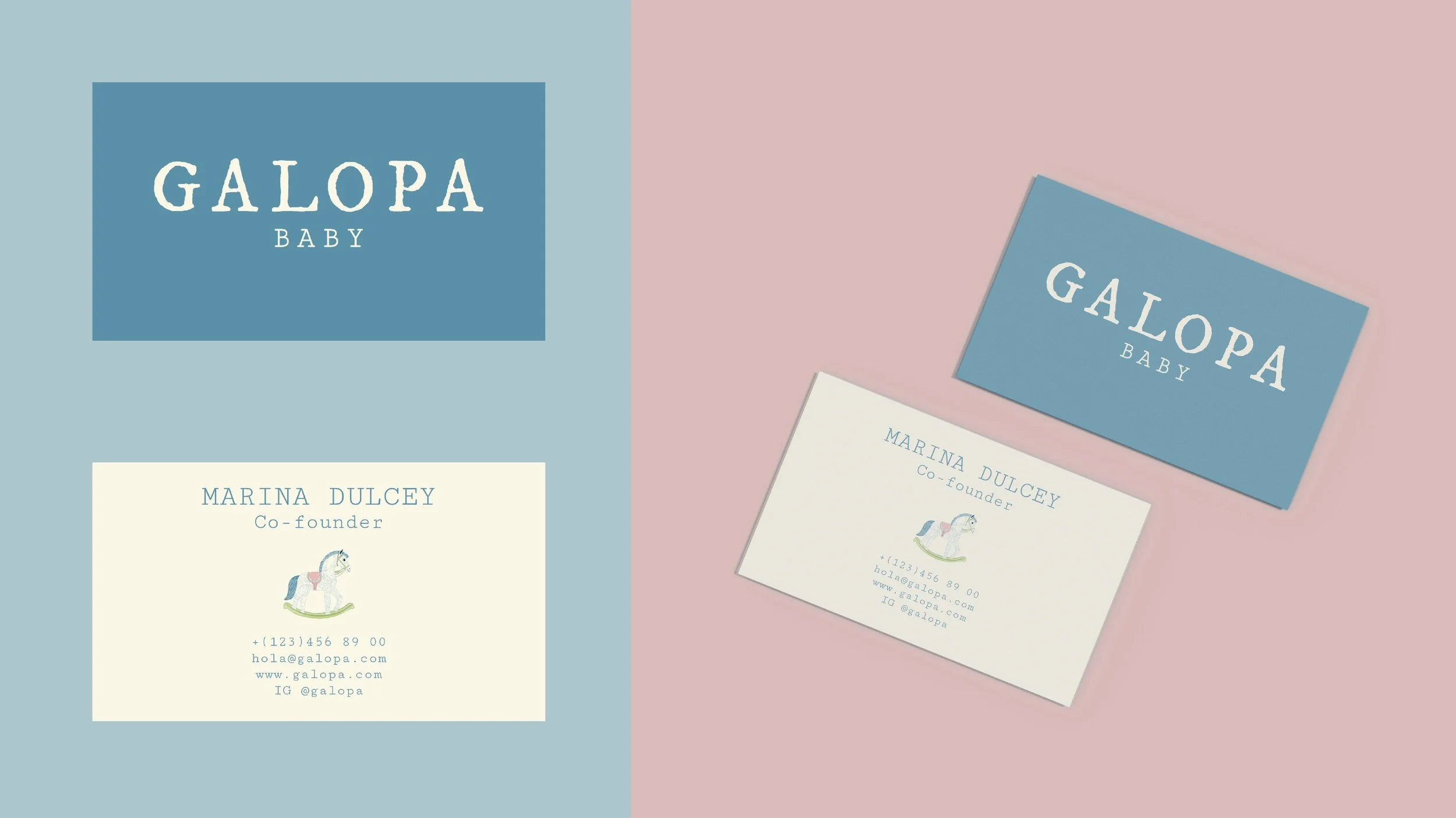 galopa-06.jpg