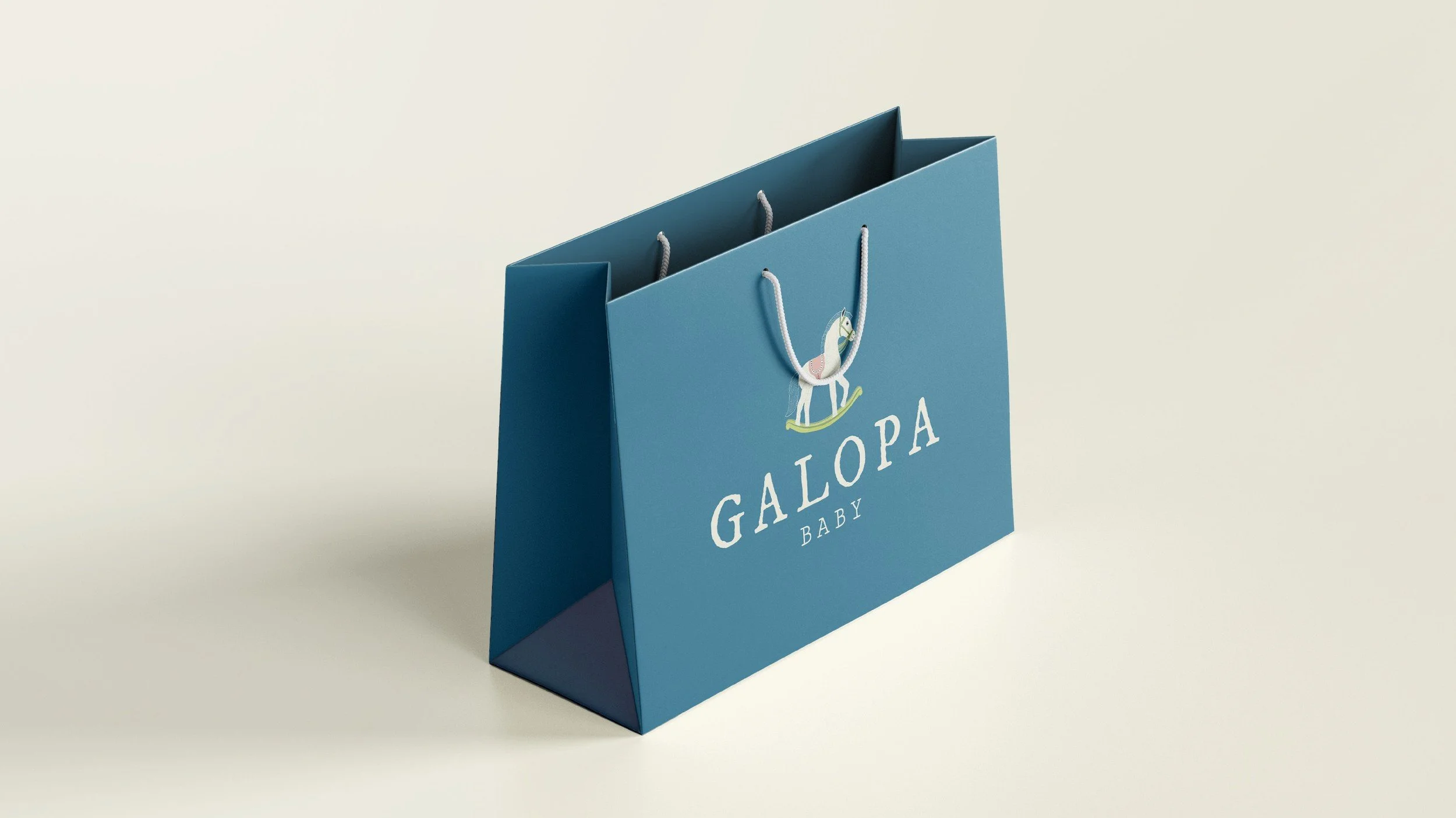 galopa-05.jpg
