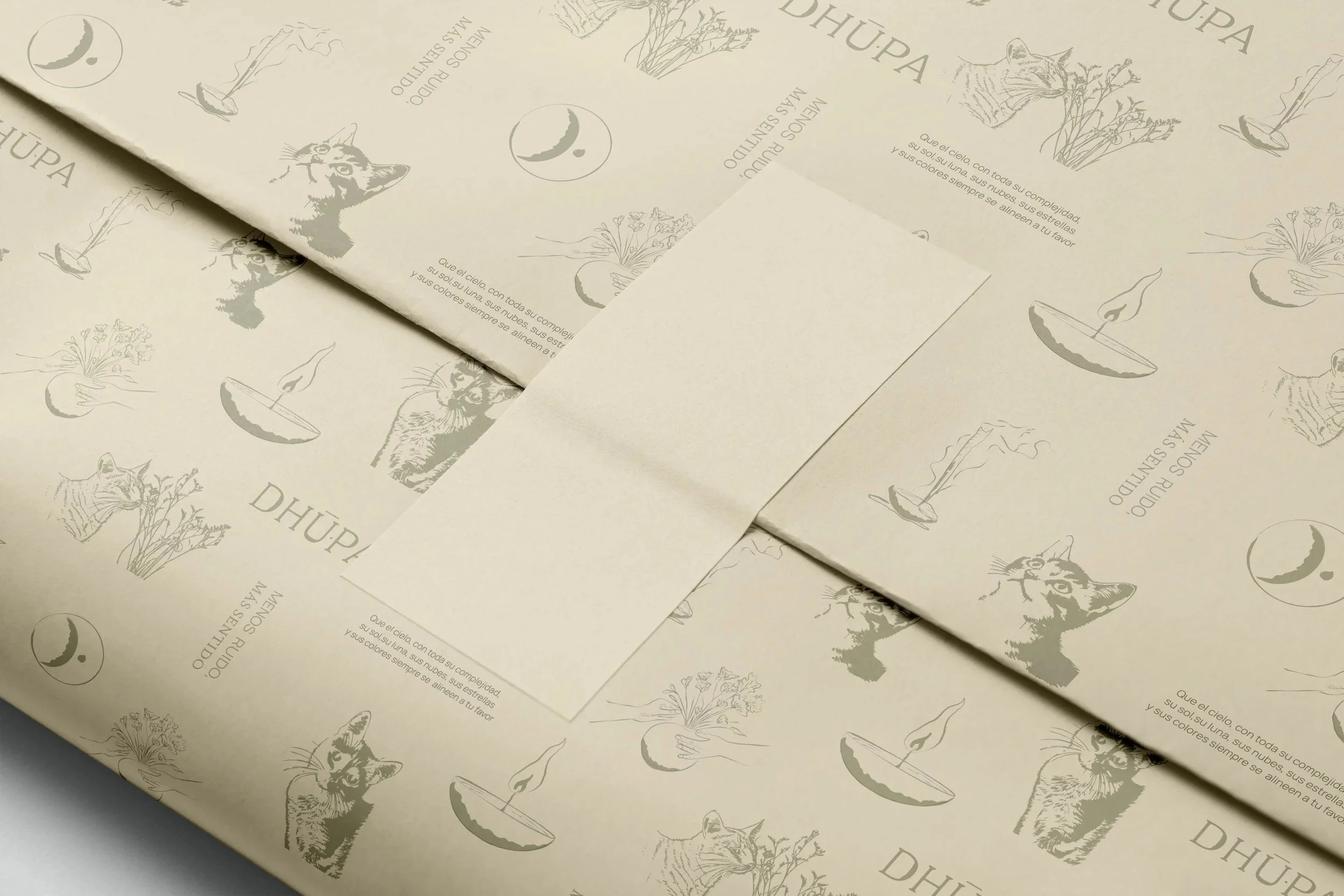 dhupa-06.jpg