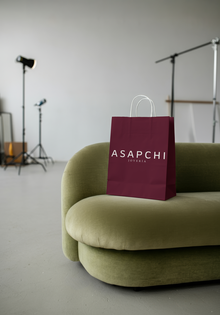 ASAPCHI