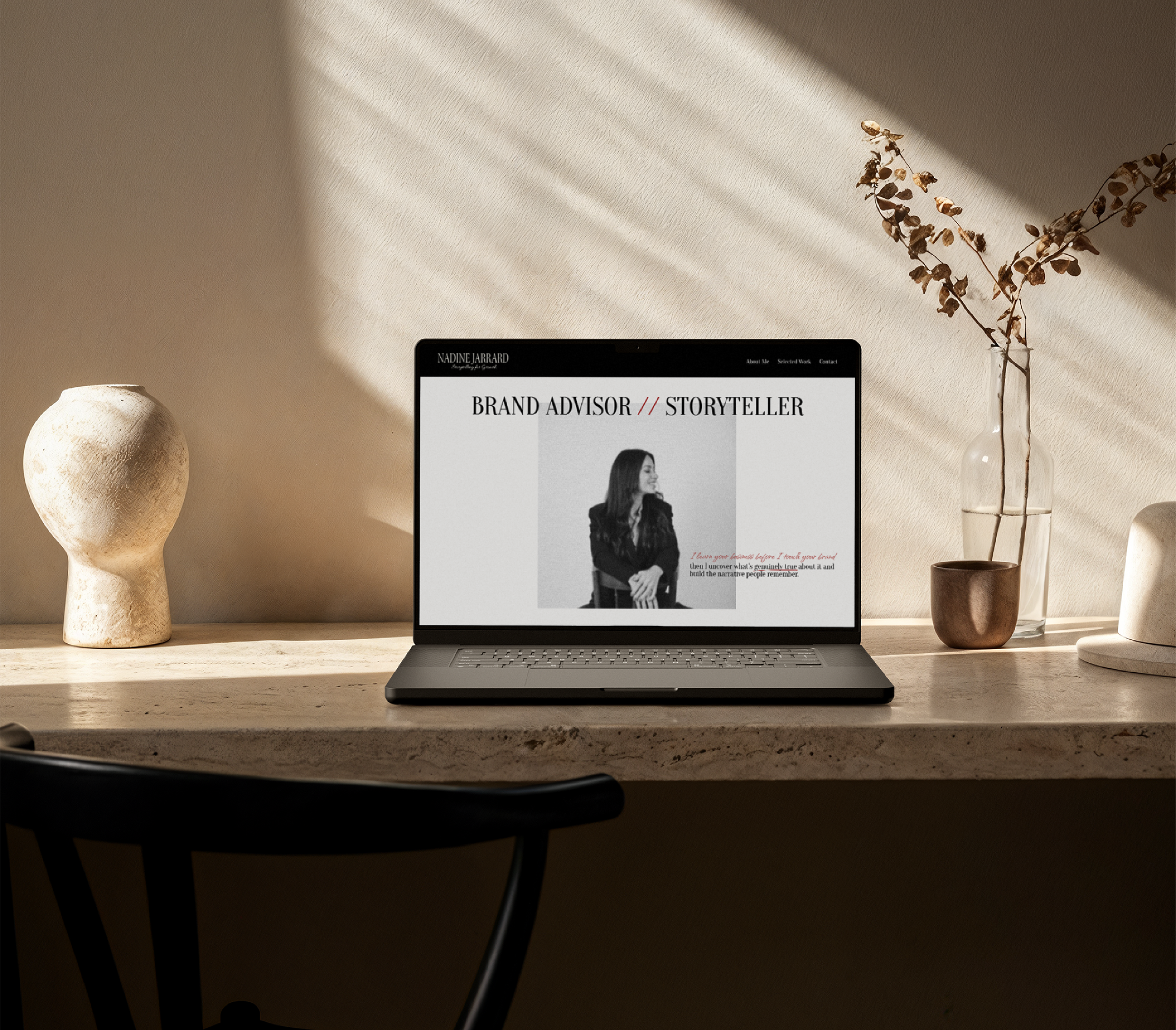 Mockups-03.png