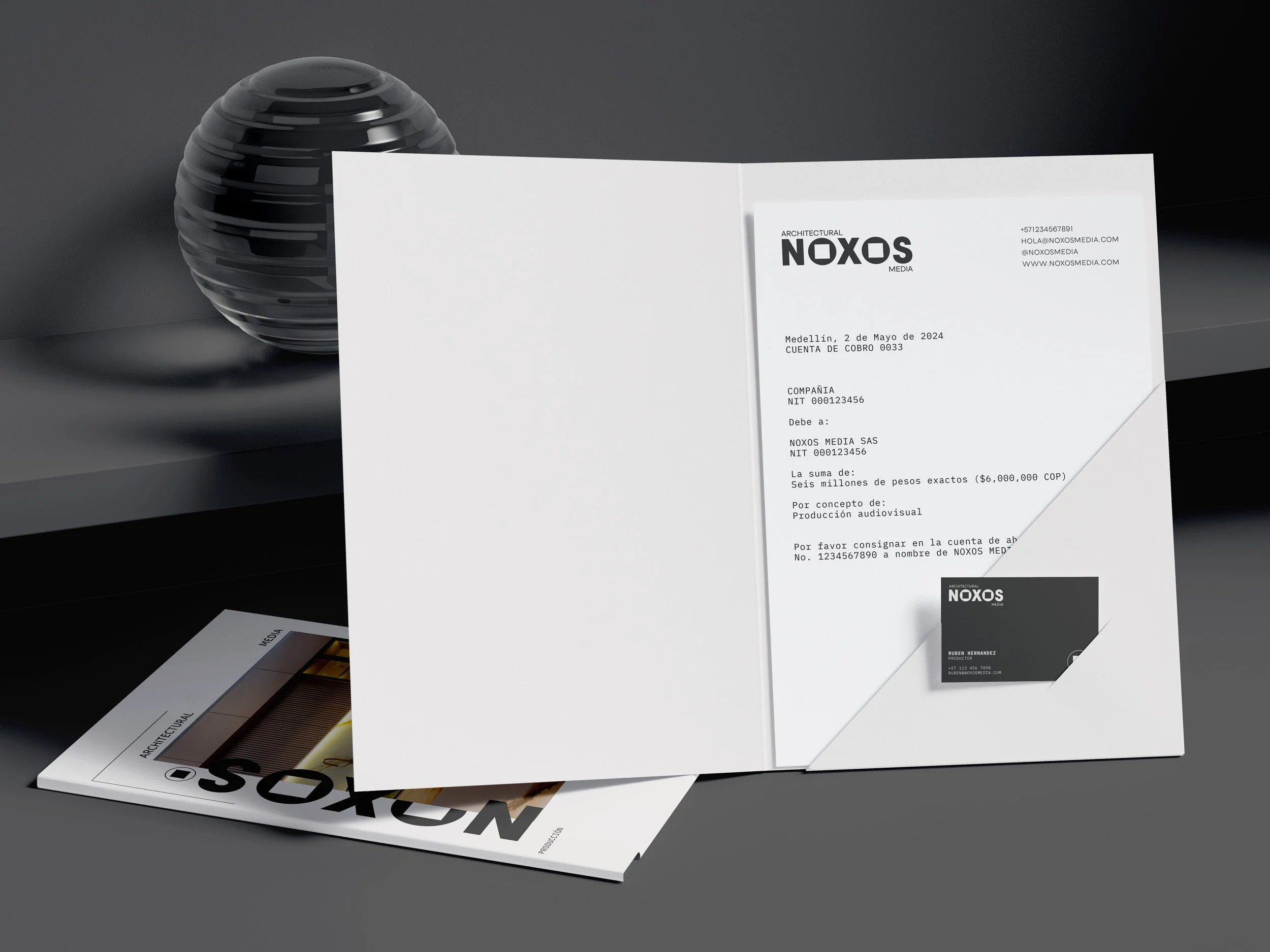 noxos-08.jpg