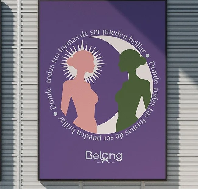 belong-07.jpg