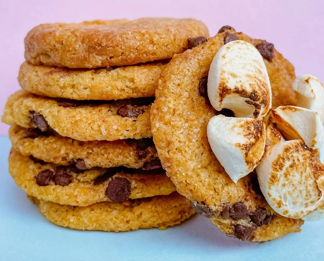 cacao-09.jpg