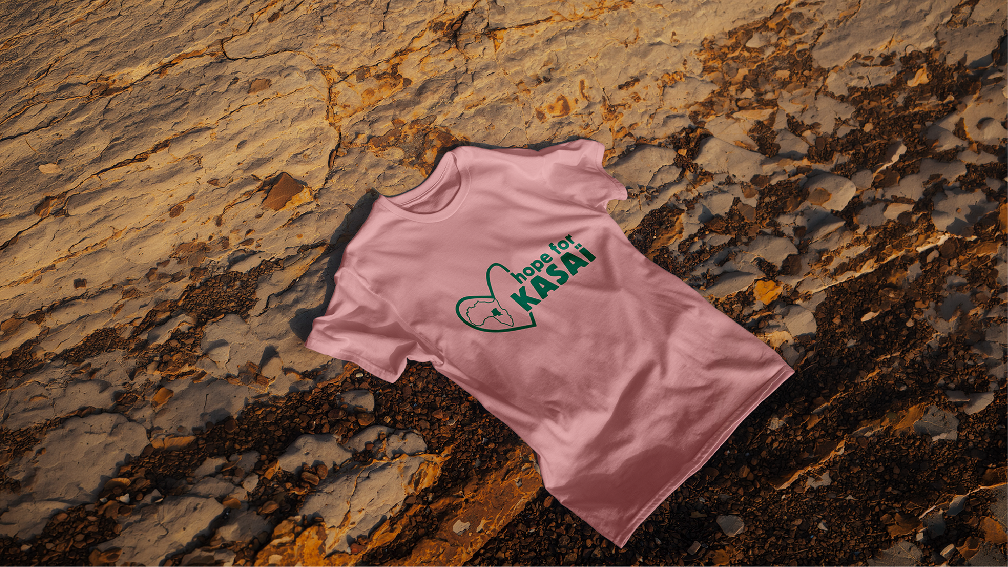 Mockups HFK-03.png