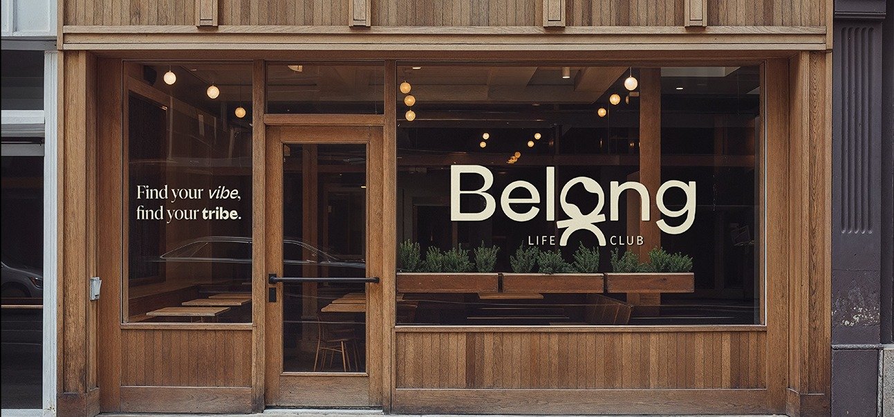 belong-01.jpg