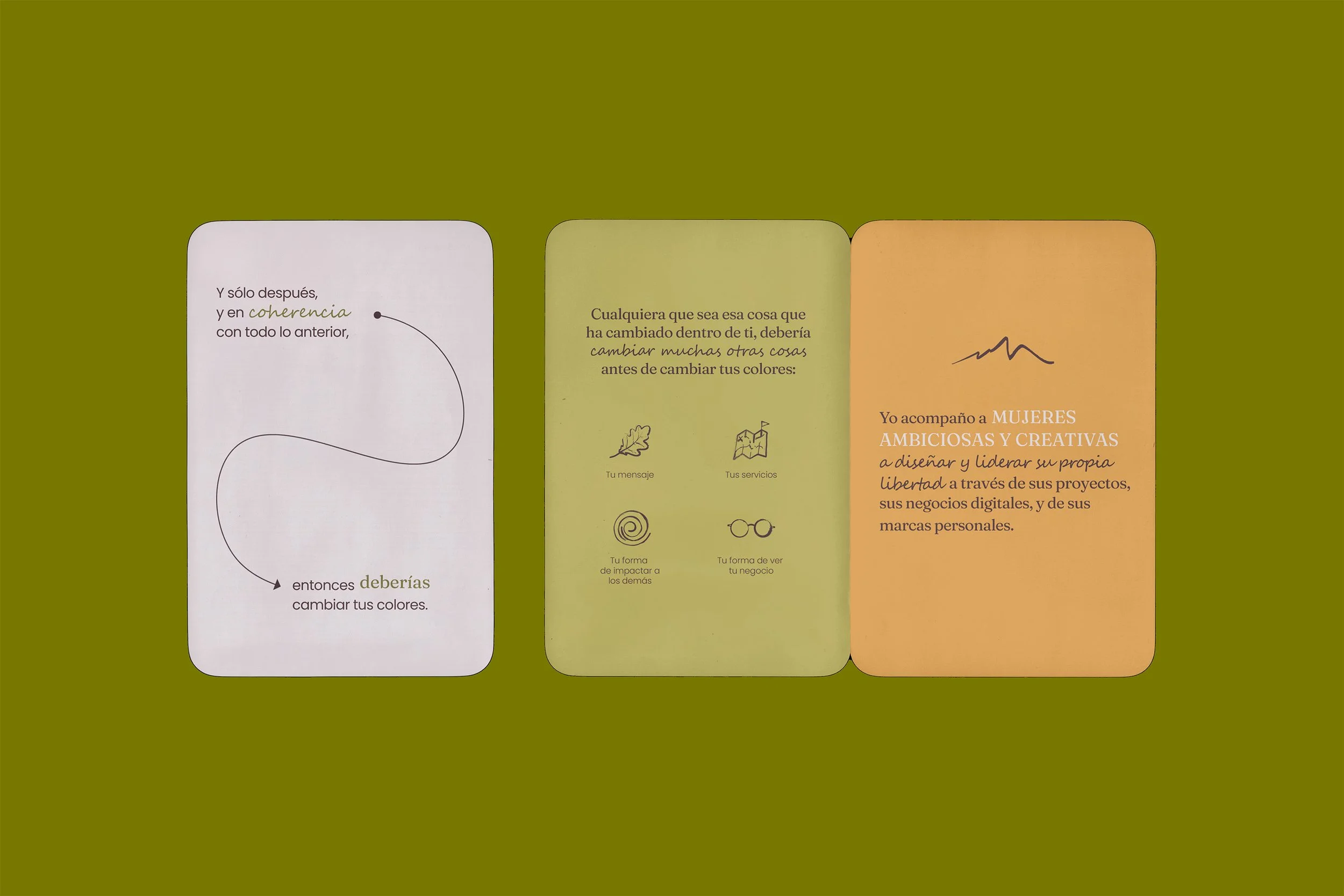Bendito_Mockup-OTv2-Free-Card1.jpg