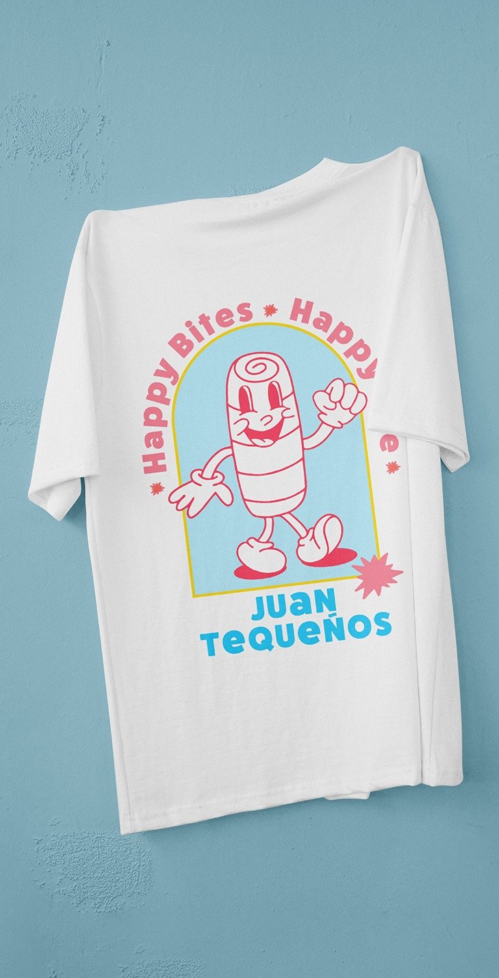 juan-03.jpg