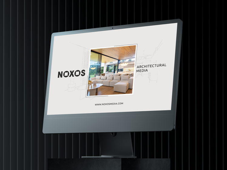 Noxos