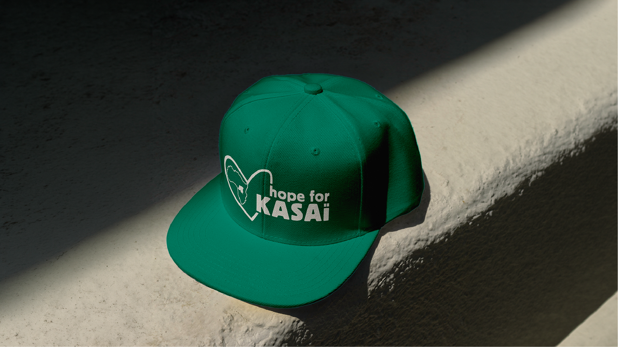 Mockups HFK-02.png