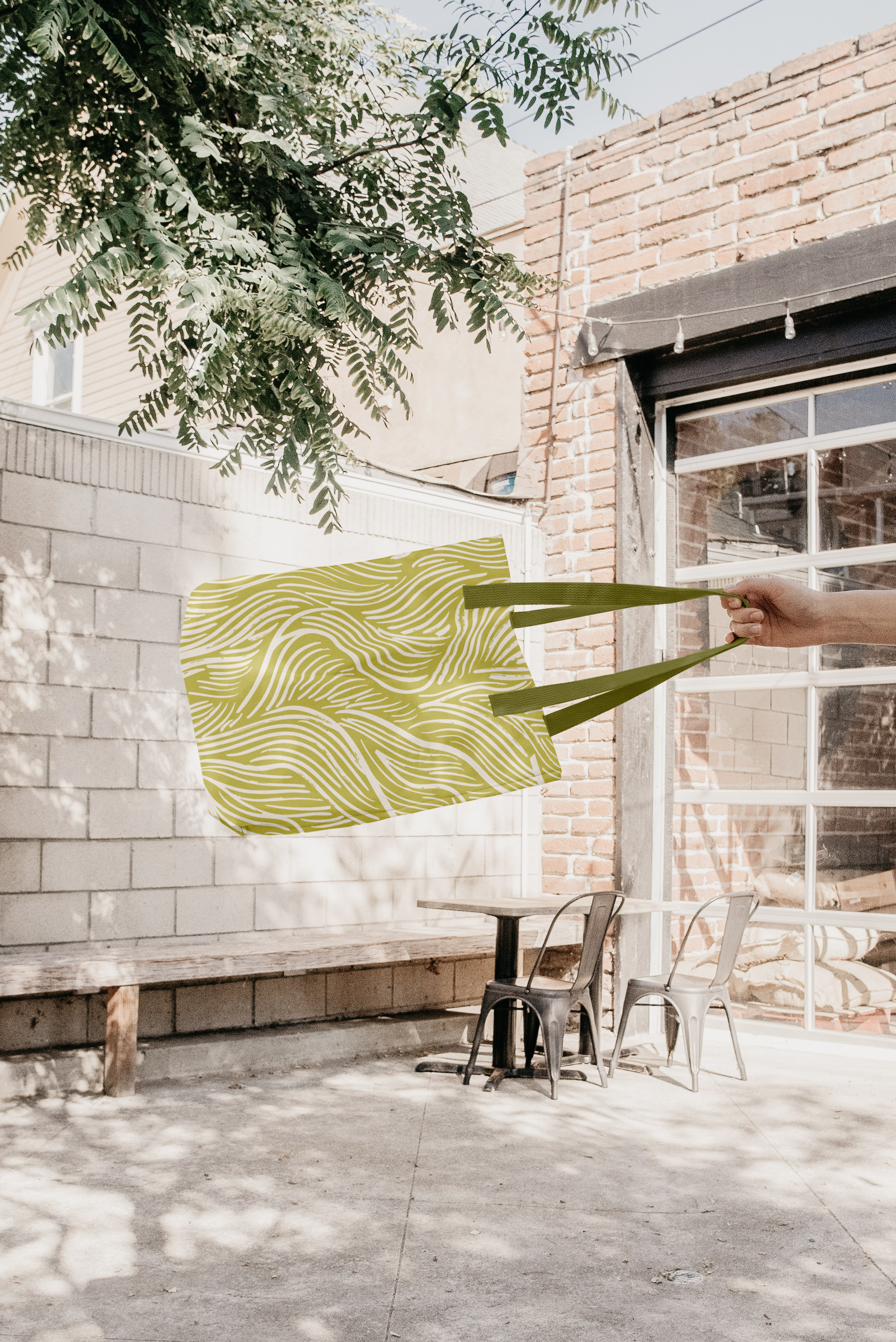 Free Shopping Tote Bag Mockup.png