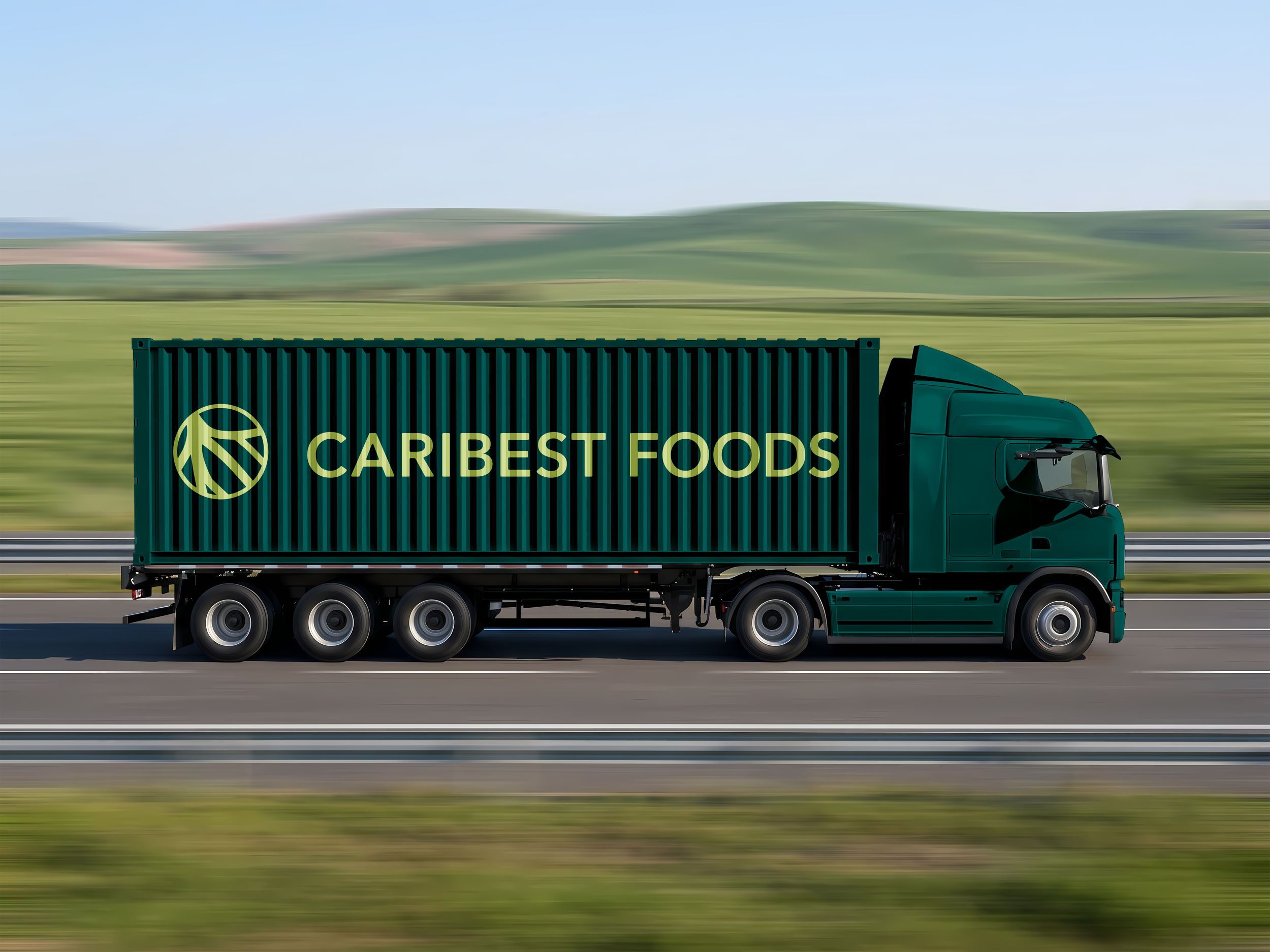 Container Truck Mockup.png